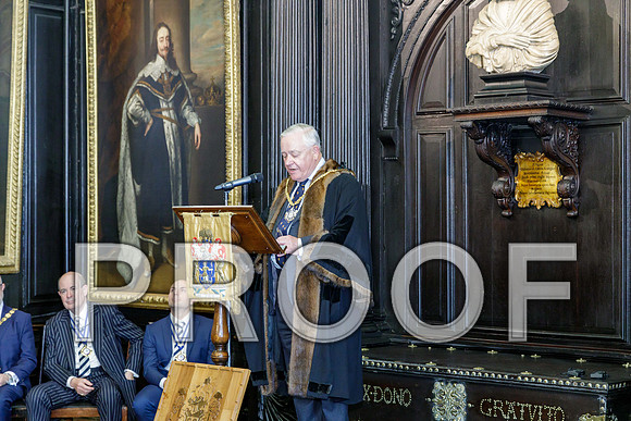 Farriers Awards  22-06-23 008