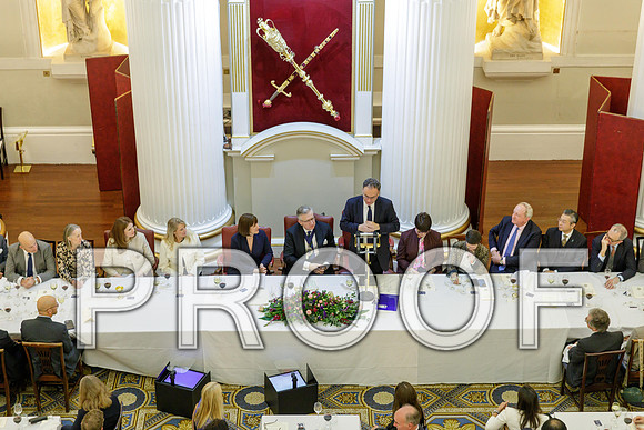 FPS dinner 14-11-24 337