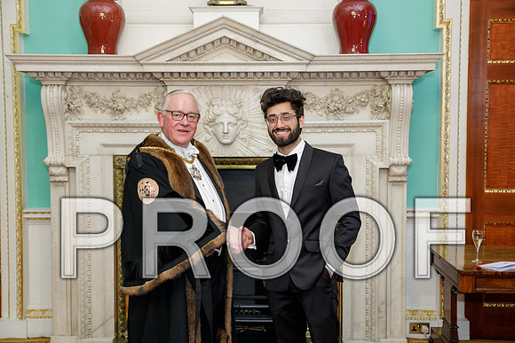 Farriers Banquet 19-05-23 389