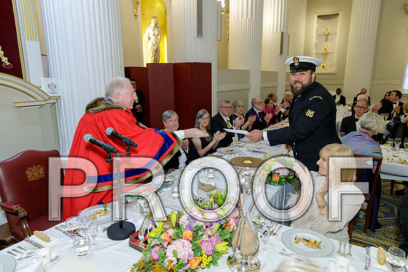 Actuaries Banquet 30-05-23 267