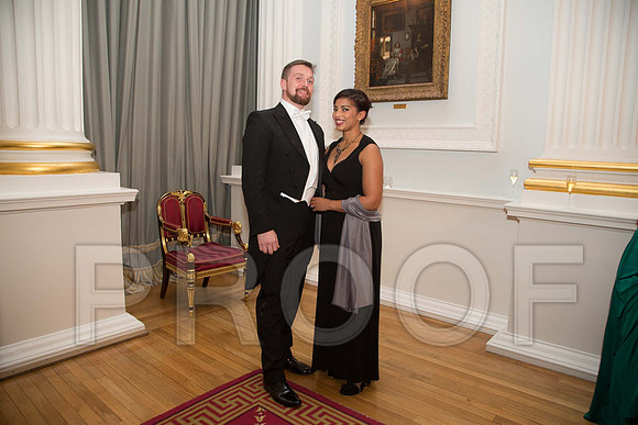 11_Coopers_0643
