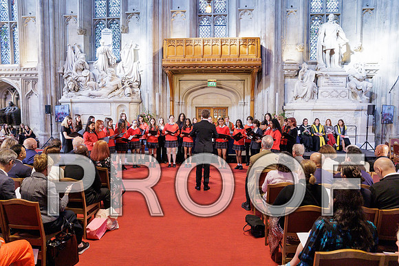 CLSG Prizegiving 05-10-26 0182