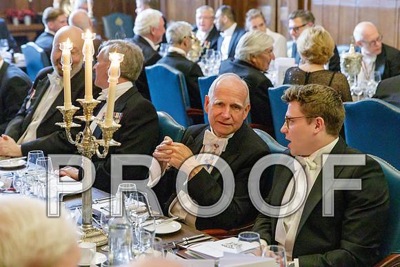 Cooks Civic Dinner 10-05-23 110