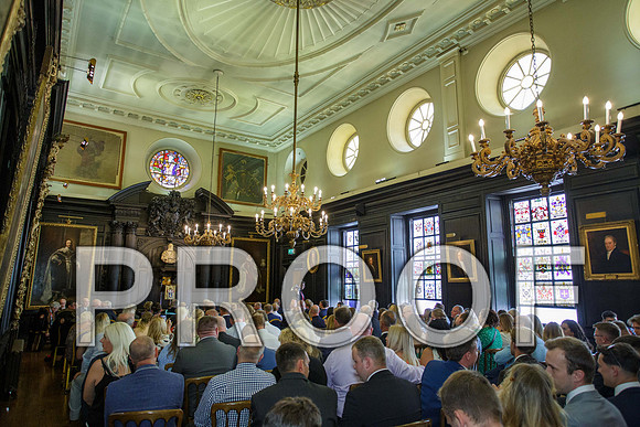 Farriers Awards  22-06-23 002
