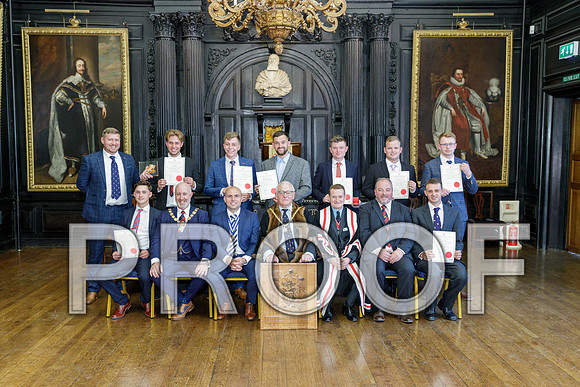 Farriers Awards  22-06-23 084