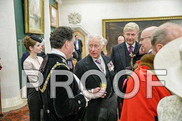 Jubilee Art Gallery 03-06-22 104