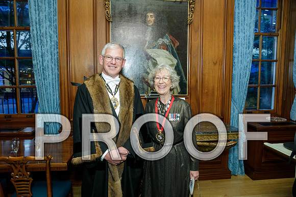 Girdlers Crowning 12-9-24 051