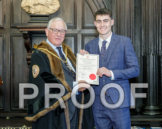 Farriers Awards  22-06-23 020