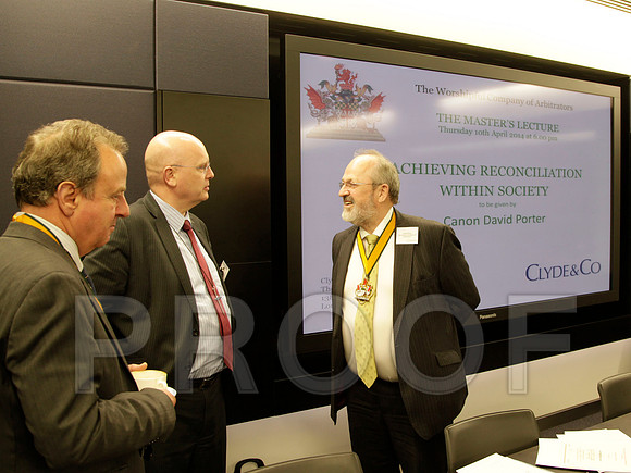 154G_005 copy