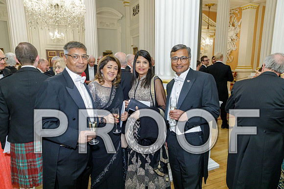 Actuaries Banquet 30-05-23 222