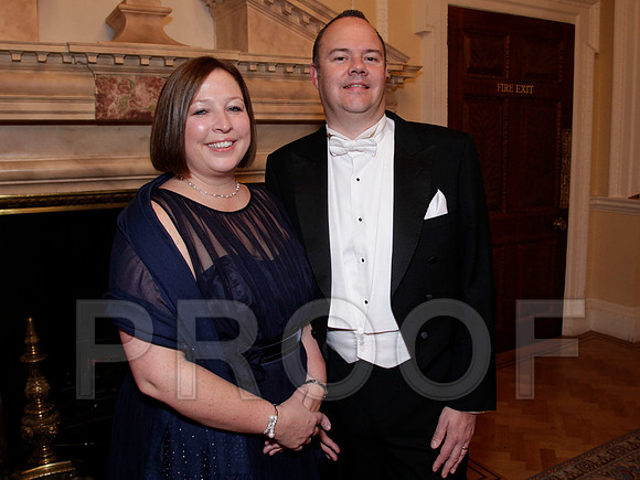 024K_245 copy