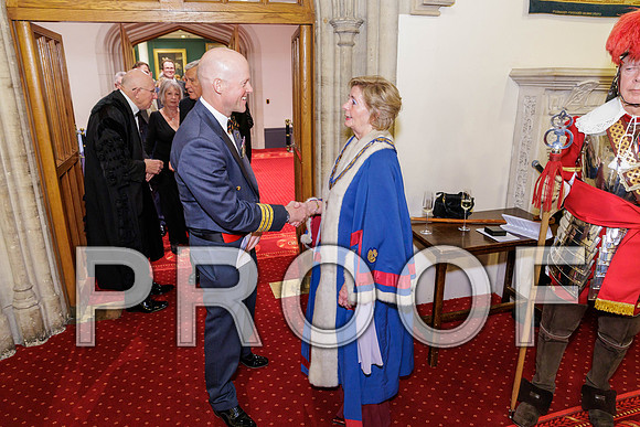 Air Pilots T&A 22-10-26 0071