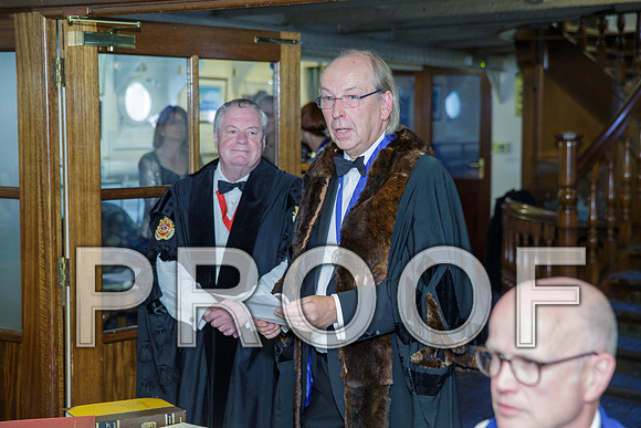 Pattenmakers Summer Court 06-07-22 077