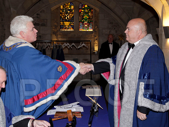 066G_054 copy