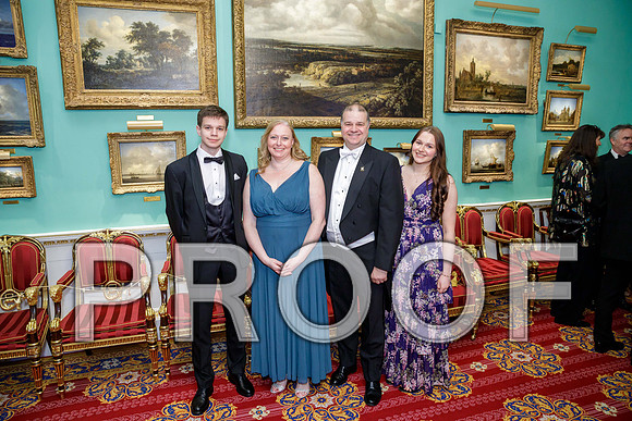 Farriers Banquet 19-05-23 317