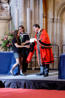 CLSG Prizegiving 05-10-26 0049