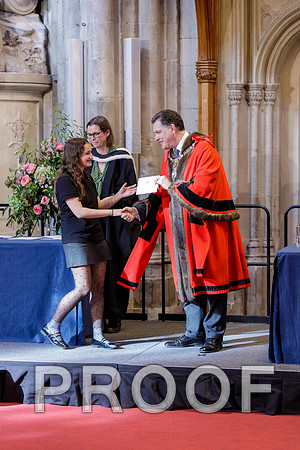 CLSG Prizegiving 05-10-26 0049