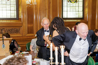 Tax Advisers Installation 21-09-26 0310