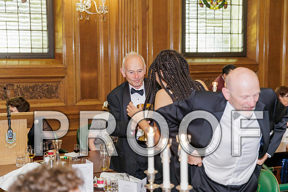 Tax Advisers Installation 21-09-26 0310