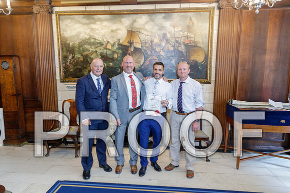 Farriers Awards  22-06-23 158