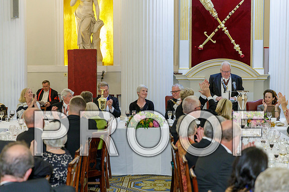 Actuaries Banquet 30-05-23 291