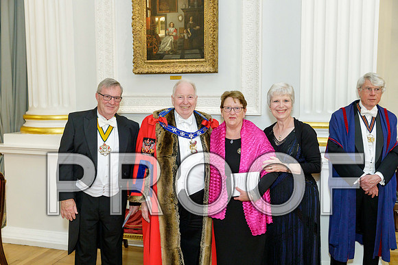 Actuaries Banquet 30-05-23 103