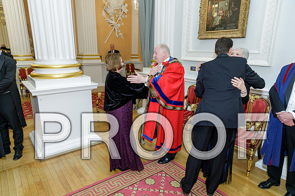 Actuaries Banquet 30-05-23 151