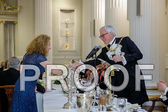 Farriers Banquet 19-05-23 483