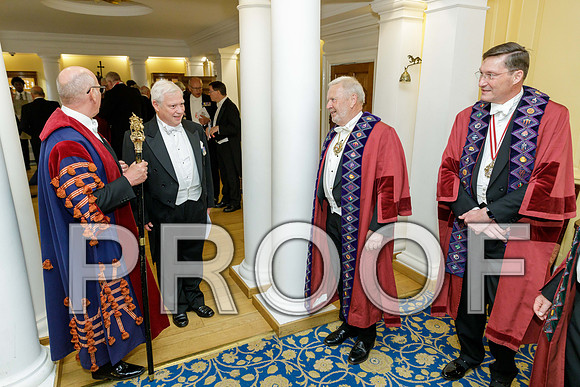 Cooks Civic Dinner 10-05-23 041