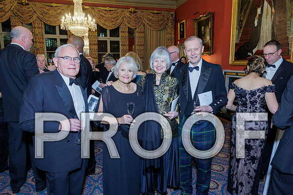 Anglo-Danish 100th 06-12-24 267