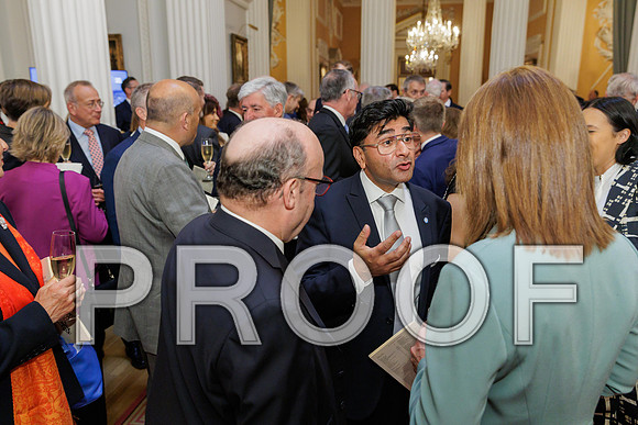 FPS Dinner 15-07-25 030