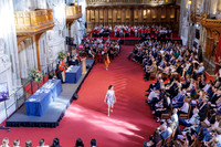 CLSG Prizegiving 05-10-26 0014
