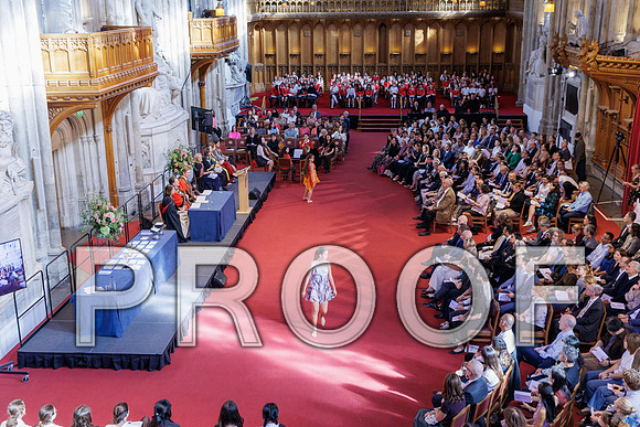 CLSG Prizegiving 05-10-26 0014