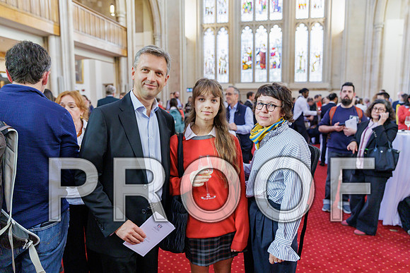CLSG Prizegiving 05-10-26 0360