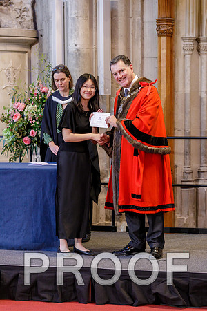 CLSG Prizegiving 05-10-26 0270