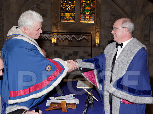 066G_074 copy