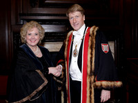 056K_015 copy