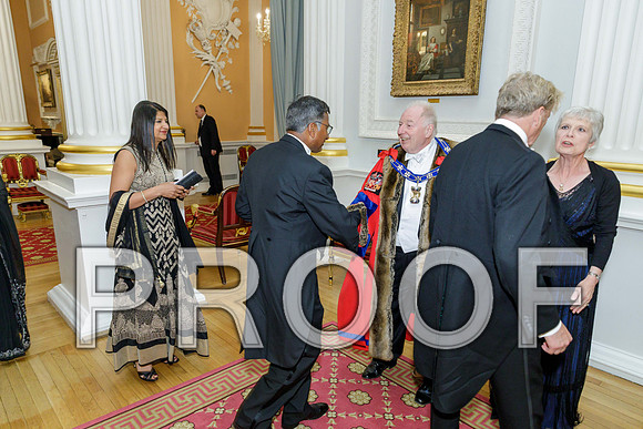 Actuaries Banquet 30-05-23 072