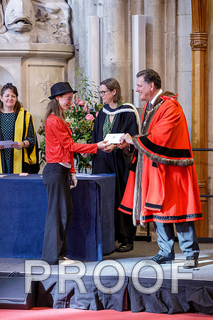 CLSG Prizegiving 05-10-26 0078