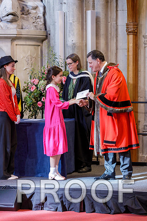 CLSG Prizegiving 05-10-26 0075