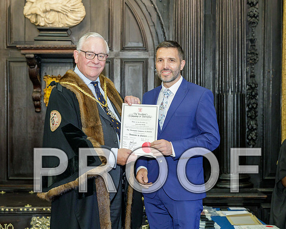 Farriers Awards  22-06-23 017
