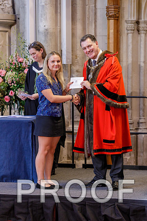 CLSG Prizegiving 05-10-26 0238
