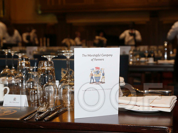 141K_009