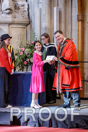 CLSG Prizegiving 05-10-26 0076