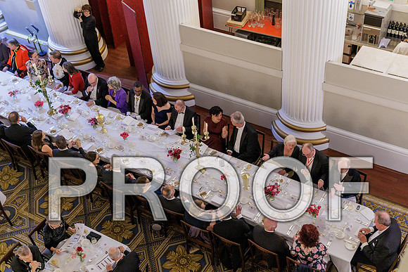 Paviors 750th Banquet 22-09-26 0140