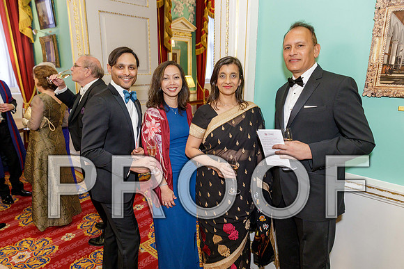 Actuaries Banquet 30-05-23 221