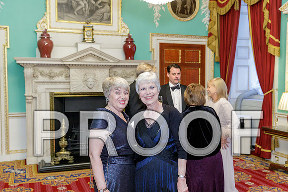 Actuaries Banquet 30-05-23 231