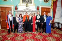 Paviors 750th Banquet 22-09-26 0119