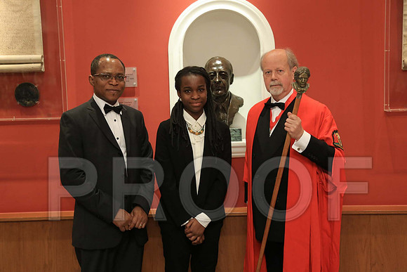 027M SIM Admision Court 0257