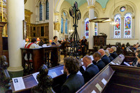 Tax Advisers Installation 21-09-26 0134
